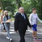 zdjęcie nr 18