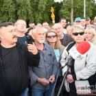 zdjęcie nr 30