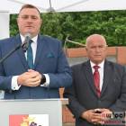 zdjęcie nr 45