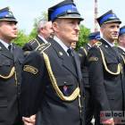 zdjęcie nr 21