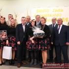 zdjęcie nr 104