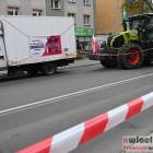 zdjęcie nr 17