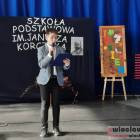 Fotka nr 1 z 15