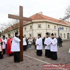 zdjęcie nr 81