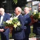 zdjęcie nr 78