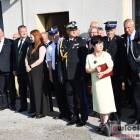 zdjęcie nr 19