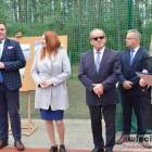 zdjęcie nr 10