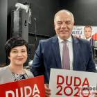Fotka nr 5 z 10