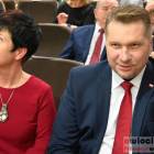 zdjęcie nr 39