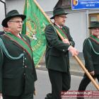 zdjęcie nr 55