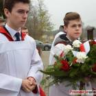 zdjęcie nr 15
