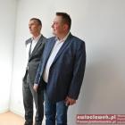 zdjęcie nr 29