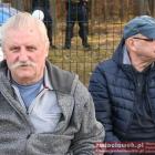 zdjęcie nr 110