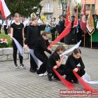 zdjęcie nr 114