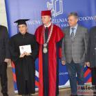 zdjęcie nr 157