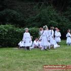 zdjęcie nr 108
