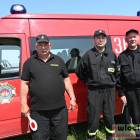 zdjęcie nr 119