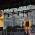 zdjęcie nr 201