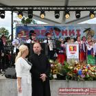 zdjęcie nr 173