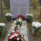 zdjęcie nr 7