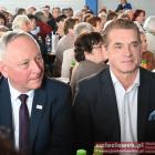 zdjęcie nr 19