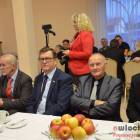 zdjęcie nr 45