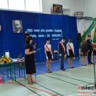 zdjęcie nr 18