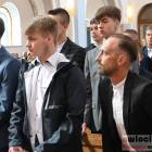 zdjęcie nr 35