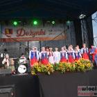 zdjęcie nr 249