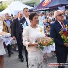 zdjęcie nr 149