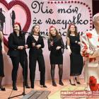 zdjęcie nr 102