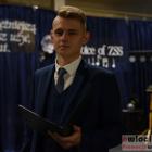 Fotka nr 1 z 63