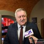zdjęcie nr 25