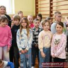 zdjęcie nr 24