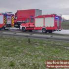 Fotka nr 1 z 4