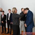 zdjęcie nr 75