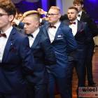 zdjęcie nr 13