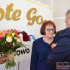zdjęcie nr 40