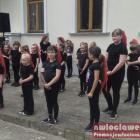 zdjęcie nr 24