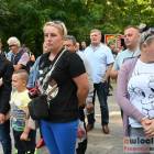 zdjęcie nr 165