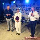zdjęcie nr 33