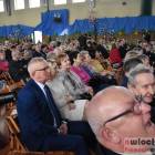 zdjęcie nr 154