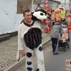 zdjęcie nr 11