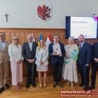 zdjęcie nr 22