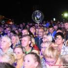 zdjęcie nr 91