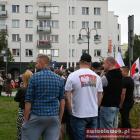 zdjęcie nr 42