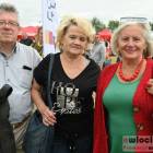 zdjęcie nr 33