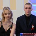 zdjęcie nr 14