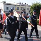 zdjęcie nr 20
