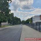 zdjęcie nr 33